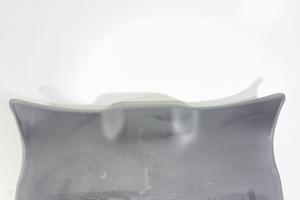 Rivestimento Inferiore Portellone Citroen C3 Aircr