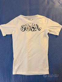Maglietta Team sosa x Under Armour
