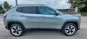 jeep-compass-2wd-1-6-diesel-120-cv-limited-pelle-n