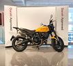 ducati-scrambler-1100-tribute-pro