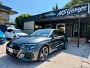 audi-a3-40-tdi-quattro-s-tronic-line-edition