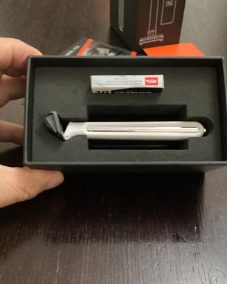 Rasoio ONEBLADE Core Razor white