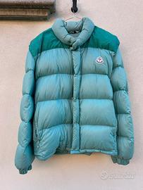 Piumino moncler