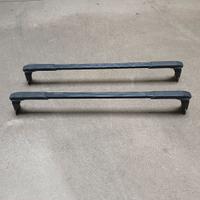 Accessori auto 
