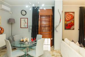 Appartamento - Catania