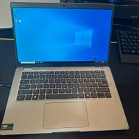 DELL Latitude 5450