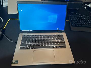 DELL Latitude 5450