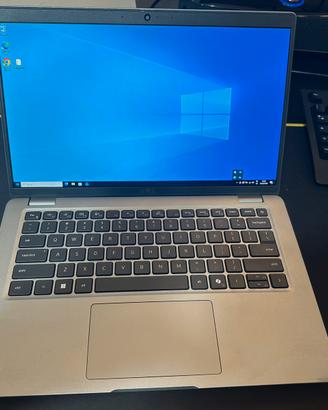 DELL Latitude 5450