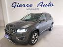 jeep-compass-1-6-multijet-ii-2wd-limited