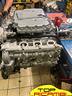 top-ricambi-motore-nuovo-porshe-981-2-7