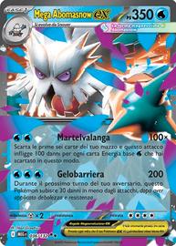 Carta Pokemon 
