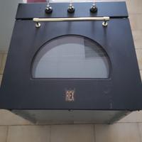 Forno della rex