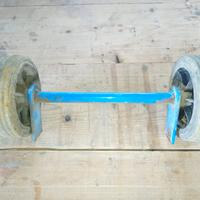 Accessori per Compressore Aria