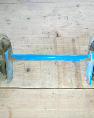 Accessori per Compressore Aria