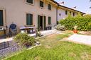 appartamento-di-66-m²-con-3-locali-e-box-auto-dopp