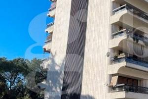 Tintoretto - Posto Auto Coperto 17mq