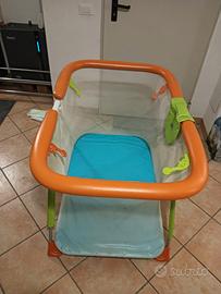 box giochi 