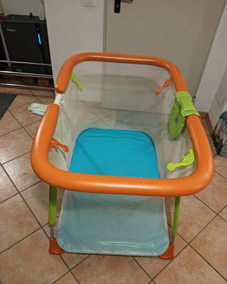 box giochi 