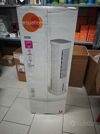 Ventilatore/ Rinfrescatore 