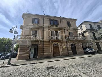 Appartamento Sora [2025/032VRG]