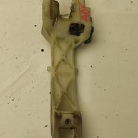 SOTTOMANIGLIA ANT. DX KIA Carens 2a Serie (06>)