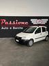 fiat-panda-1-2-van-prezzo-non-vincolato-a-finanzia