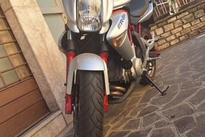kawasaki er6n del 2007 