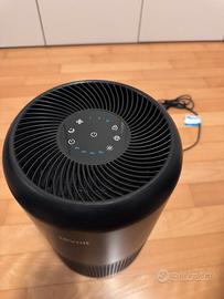Purificatore d’aria H13 Levoit