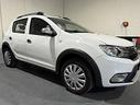 dacia-sandero-0-9-tce-12v-t-gpl-economica-con-nav