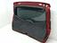 Immagine 11