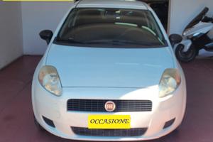 Fiat Grande Punto 1.2 3 porte S&S Actual