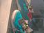 Immagine 1
