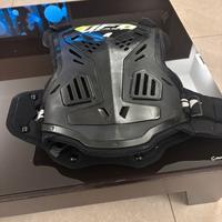 Accessori moto