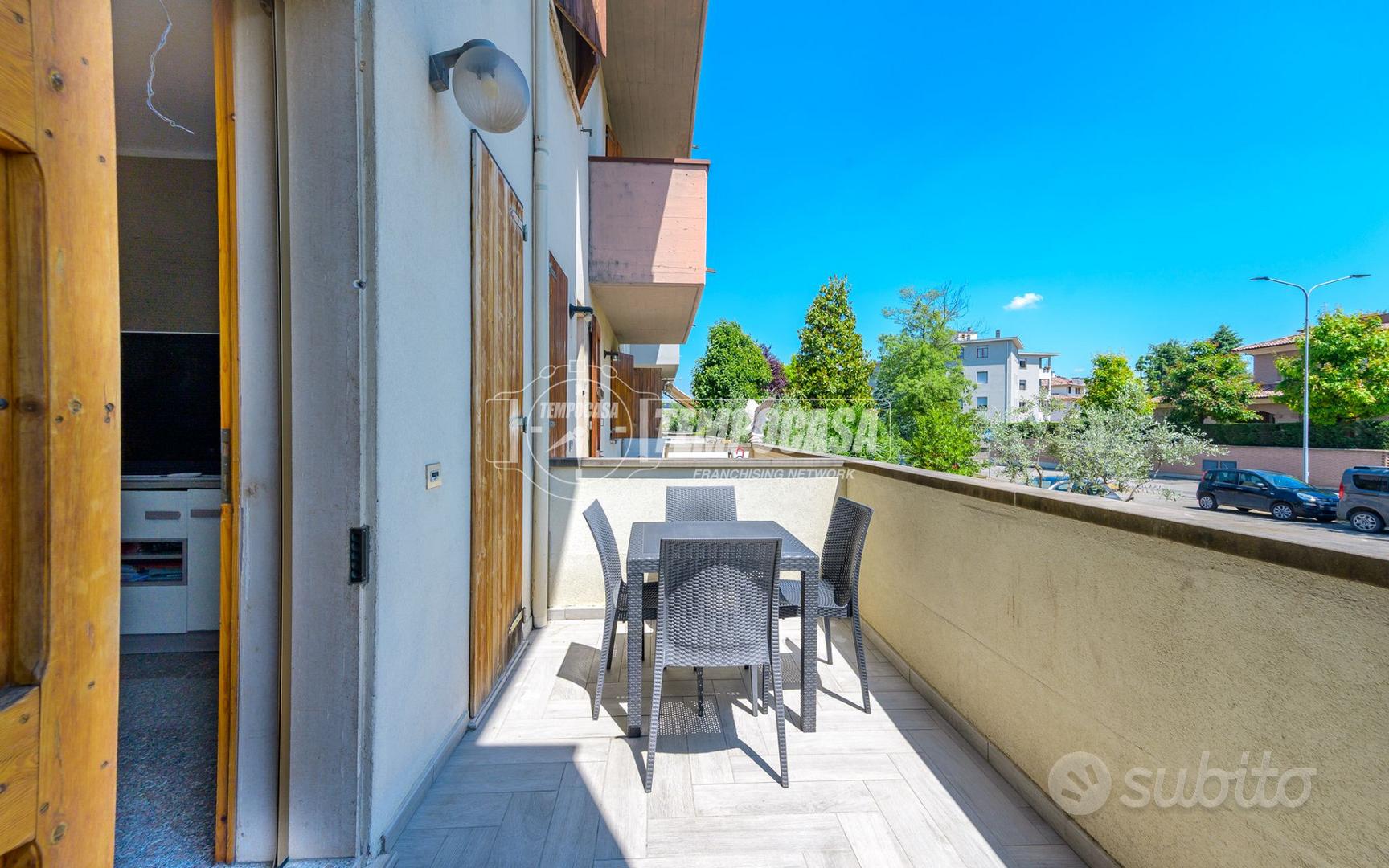 Casa – Vignola, Cà de Barozzi - Vista 4