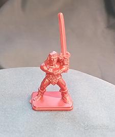 Heroquest ricambi originali