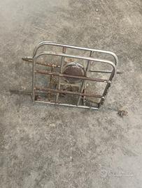 Accessorio Vespa