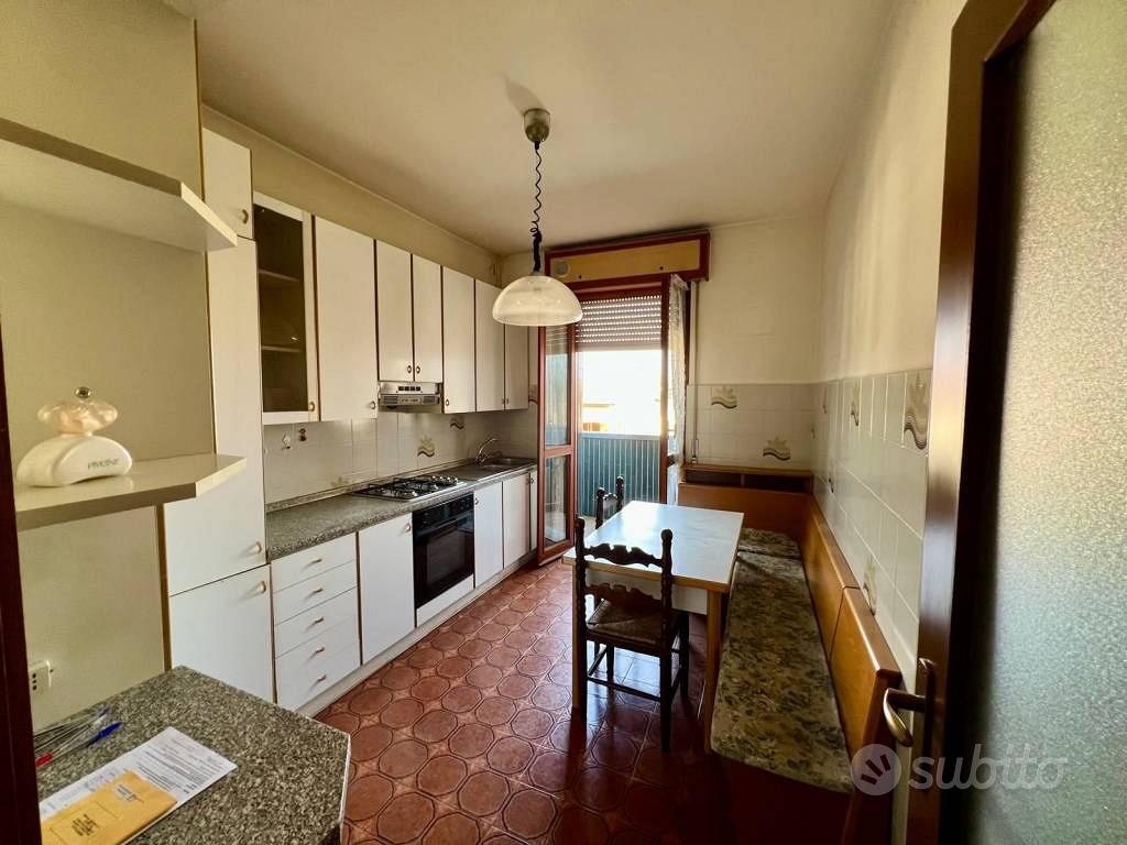 Appartamento – Bussero, Milano - Vista 3