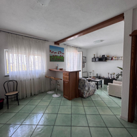 Grazioso appartamento panoramico a Ischia