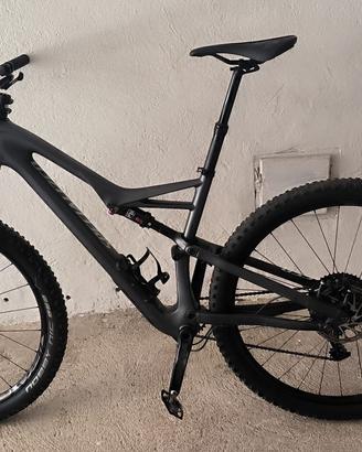 Specialized Camber come nuova