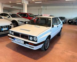 Lancia Delta 2.0i.e. turbo HF integrale UNICO PR.