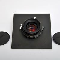 Rodenstoch Sironar copal 1 - 180 mm