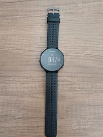 Garmin Forerunner 235