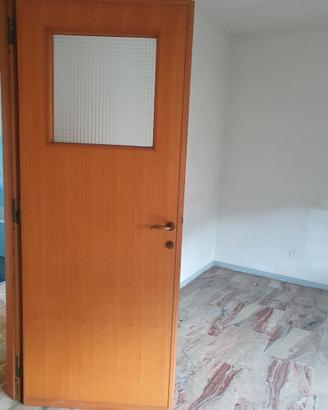 Porte da interno