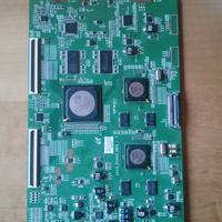 t-con per tv Samsung 2010-R240S-MB4-1.0