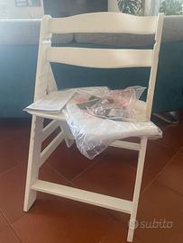 Sedia evolutiva