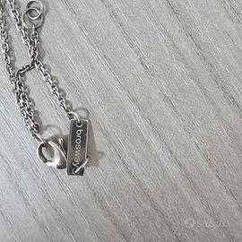 collana brosway Nuova 
