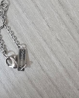 collana brosway Nuova 