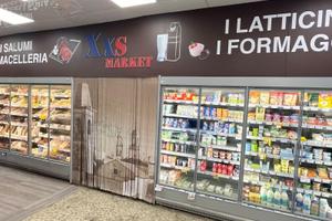 Attività commerciale e immobile