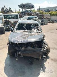 SEAT IBIZA 1.2 D - ANNO 2014 - PER RICAMBI