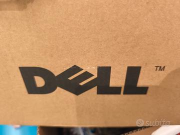 Toner per stampante Dell 5330dn - NY313